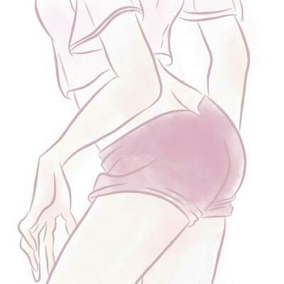 黄仁勋库克发声