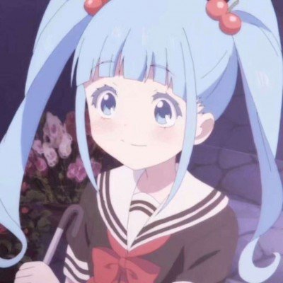 巴基斯坦否认在巴伊朗飞机涉军事用途