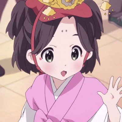 女孩饭后总腹痛确诊“胃癌之王”