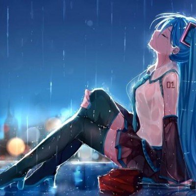 国有六大行集体公告