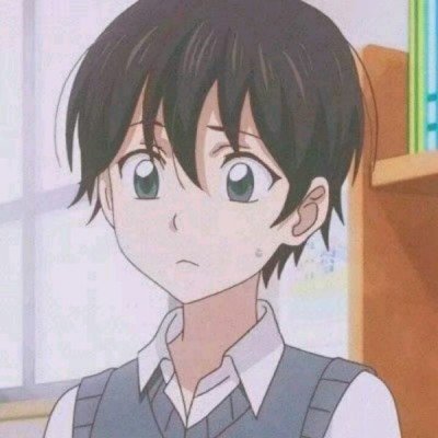 夫妻住没锁帐篷民宿遭陌生人闯入