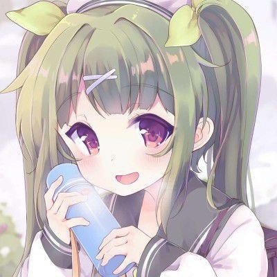 女子坠崖爱犬独守原地整整7天